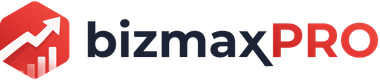 bizmaxPRO